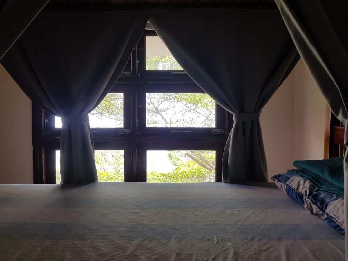 Mui Ne Ocean House Hotel Exterior photo